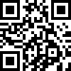 https://imna.ir/x5YWr