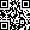 https://imna.ir/xbbMT