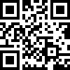 https://imna.ir/xb67J