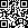https://imna.ir/x6N8M