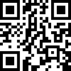 https://imna.ir/x7Spw