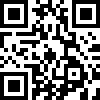 https://imna.ir/x9Lxt