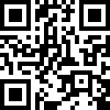 https://imna.ir/x7bMD