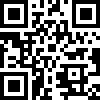 https://imna.ir/x7JJQ
