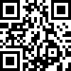 https://imna.ir/x8FZc