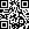 https://imna.ir/x8nRk