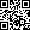 https://imna.ir/x6DJ8
