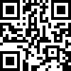 https://imna.ir/xbbN4