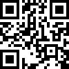 https://imna.ir/x7CJd