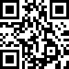 https://imna.ir/xbxFm