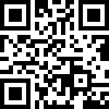 https://imna.ir/x6NNR