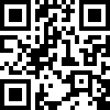 https://imna.ir/x9HfR