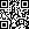 https://imna.ir/x6G4M