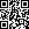 https://imna.ir/x5xs5