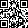 https://imna.ir/xbqFX