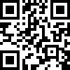 https://imna.ir/x9Kz5