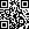 https://imna.ir/x9zw8