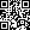 https://imna.ir/x6gzG