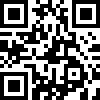 https://imna.ir/x824g