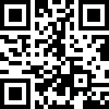 https://imna.ir/x9yLX