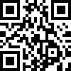 https://imna.ir/x9n98