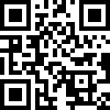 https://imna.ir/x947h