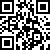 https://imna.ir/x957x