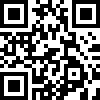 https://imna.ir/x6JQh