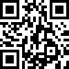 https://imna.ir/x96vW
