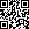 https://imna.ir/xbcnK