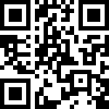https://imna.ir/x9fNw