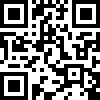 https://imna.ir/x9y7T
