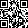 https://imna.ir/x8qdb