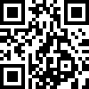 https://imna.ir/x82ks
