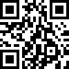 https://imna.ir/x9sK6
