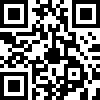 https://imna.ir/x7c4x