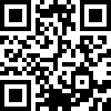 https://imna.ir/x3FK3