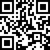 https://imna.ir/xbfMC
