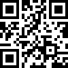 https://imna.ir/x974B
