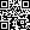 https://imna.ir/x72sT