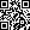 https://imna.ir/x7RZR