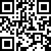 https://imna.ir/x7xBP