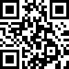 https://imna.ir/x77SG