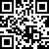 https://imna.ir/x7fxp
