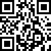 https://imna.ir/x8kYt