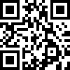 https://imna.ir/xbhZL