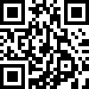 https://imna.ir/xbgyb