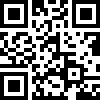 https://imna.ir/xbrcf