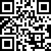 https://imna.ir/x6T7G