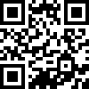 https://imna.ir/xb6VZ